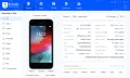 iPhone 5s  16GB, снимка 6