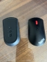 Bluetooth мишка Lenovo, снимка 2