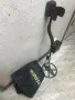 металотърсач PRO DENT, снимка 8