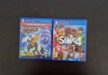 Игри за Playstation 4, снимка 3