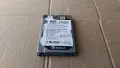 Хард диск Laptop Western Digital Black WDC WD5000BPKX 500GB SATA 6.0Gb/s, снимка 1