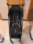 Бебешка количка Cybex Black kato nova bez problem, снимка 3