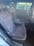 Skoda Kodiaq 2.0 BITDI 240hp 4x4 DSG на части  / Шкода Кодиак vRS на части, снимка 5