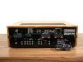 Ресивър  Nad model 7030, снимка 6