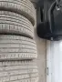 Джанти с гуми 5х112, снимка 5