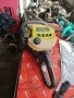 Продавам моторен храсторез RYOBI, снимка 1