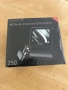 DDPAI Z50 4K двуканална видеорегистраторна камера., снимка 1