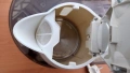 Продавам електрическа кана Philips, снимка 2