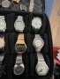 Ретро часовници за продажба, снимка 8