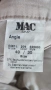 MAC jeans Angie 40/30, снимка 3