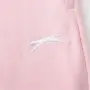 Дамско късо под коляното долнище Slazenger, снимка 3