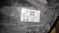 Фар за Тигуан Tiguan, снимка 4