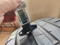 2бр. летни гуми 245/35/20 Pirelli, снимка 3