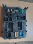 BSI Citroen Peugeot 1.6HDI, снимка 1