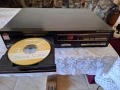 FISHER AD 931R STEREO CD PLAIER.MADE IN JAPAN., снимка 2