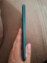 Huawei p40 lite, снимка 8