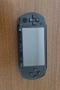 PSP E1004 Като нов!, снимка 4