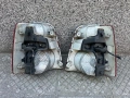 Стопове VW Touran 03-06, снимка 4