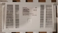 Рутер ZTE T3000 Wi-Fi 6, снимка 5