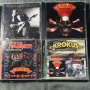 Accept - U.D.O. - Wolf Hoffman - Krokus, снимка 14