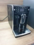 Saeco Piko Barista De Luxe - внос , с кана за мляко и консумативи,, снимка 10