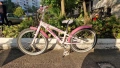 Колело DRAG 20", снимка 2