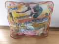 Ролери Power Superb 38-41, снимка 2