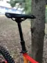 Enduro Merida one-sixty 7.600, снимка 17