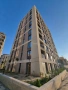Тристаен апартамент новопостроен комплекс - кв. Тракия, снимка 1