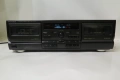 Technics RS-TR373_21, снимка 1