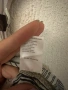 Тoп от копринена смес Dranella , снимка 4