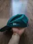 new era philadelphia eagles hat - страхотна мъжка шапка, снимка 5