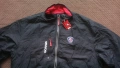 SCANIA KING OF THE ROAD Jacket размер XL яке W4-747, снимка 3