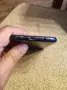 Samsung Galaxy J7 2017, J730 за части, снимка 5