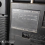Sanyo M W242K Japan , снимка 7