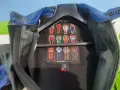 Мото екип Dainese размер 50  , снимка 5