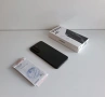 Смартфон Samsung Galaxy A17 (гаранция Технополис), снимка 4