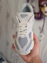 лимитирани маратонки New Balance 9060 x Bricks & Wood номер 41 ,5 , снимка 11