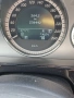 Mercedes-Benz 350CDI 4 matic, снимка 10