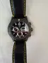 COVER CO44 Chronograph, снимка 1