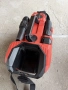 Hilti VC 2D-22 акумулаторна прахосмукачка, снимка 2
