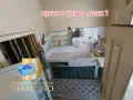 Двуетажна къща в село Конуш, обл. Пловдив, снимка 13