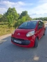 Citroen C1 1.0 бензин 2007, снимка 3