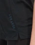 Adidas Дамска Черна Тениска👚Дамска Блуза С Къс В Черен Цвят Адидас Код P2510, снимка 2