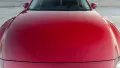 Mazda 6 2.5 194 к.с., снимка 10