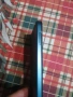 Продавам смартфон Moto g05, снимка 4