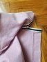 Страхотна мъжка тениска STONE ISLAND sl8m fit , размер 2ХL/ XL, снимка 8
