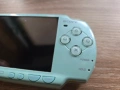 PSP Limited mint green, снимка 12