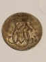 Германия 6 пфенига 1756г., снимка 8