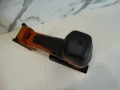 Hilti SJT 6 - 22 / Nuron - Прободен трион / зеге, снимка 9